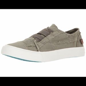Women’s Marley Blowfish sneakers